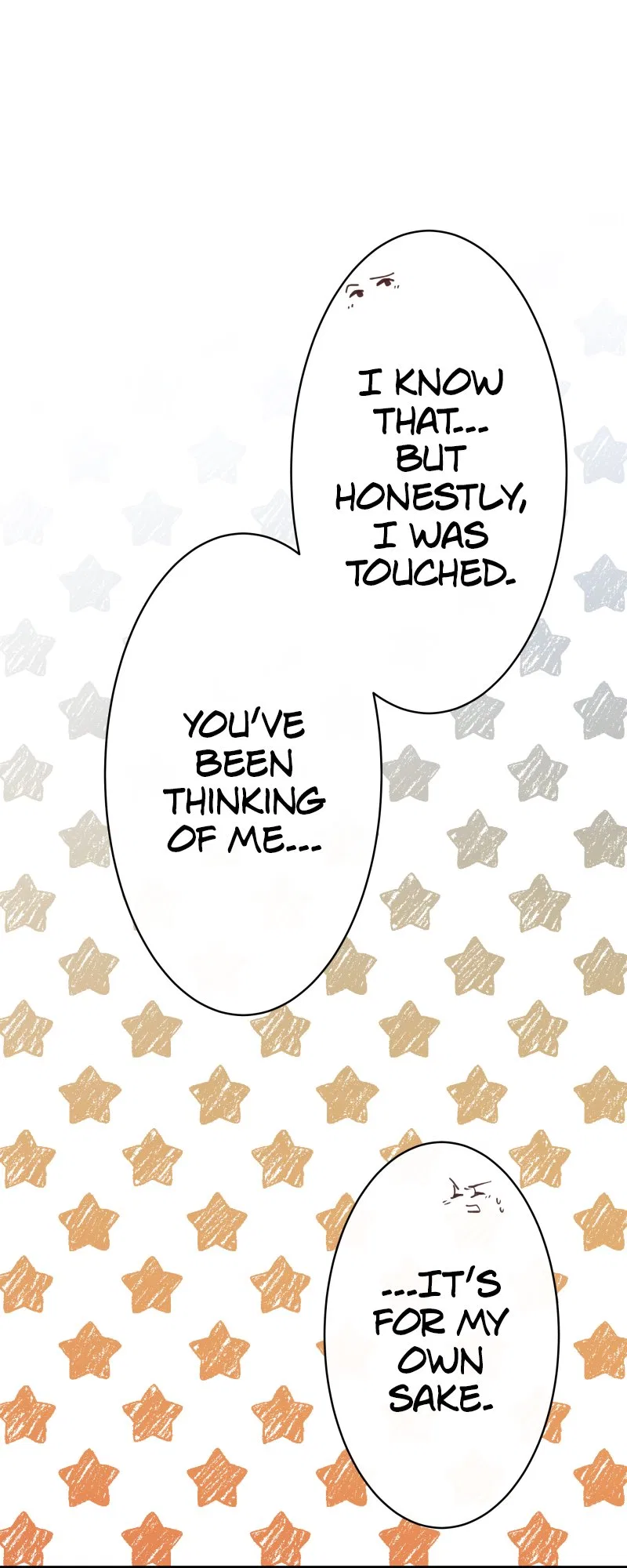 A Villainess’ Revenge Is Sweeter Than Honey Chapter 91 – Page 42