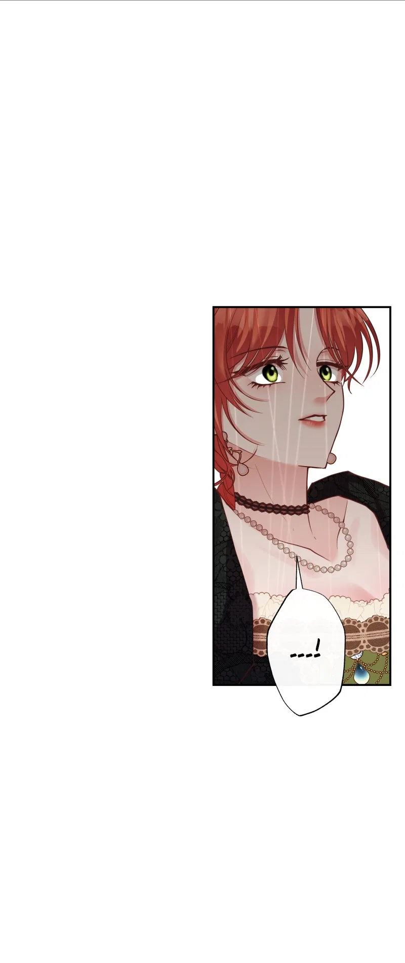A Villainess’ Revenge Is Sweeter Than Honey Chapter 91 – Page 43