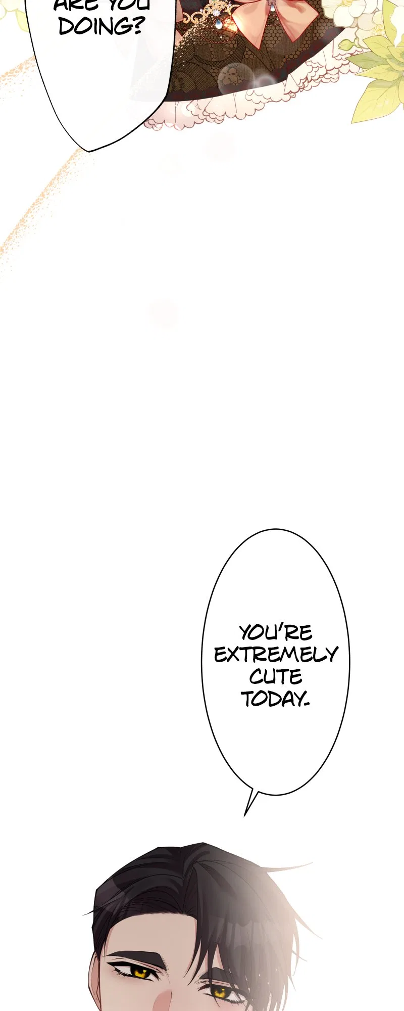 A Villainess’ Revenge Is Sweeter Than Honey Chapter 91 – Page 45