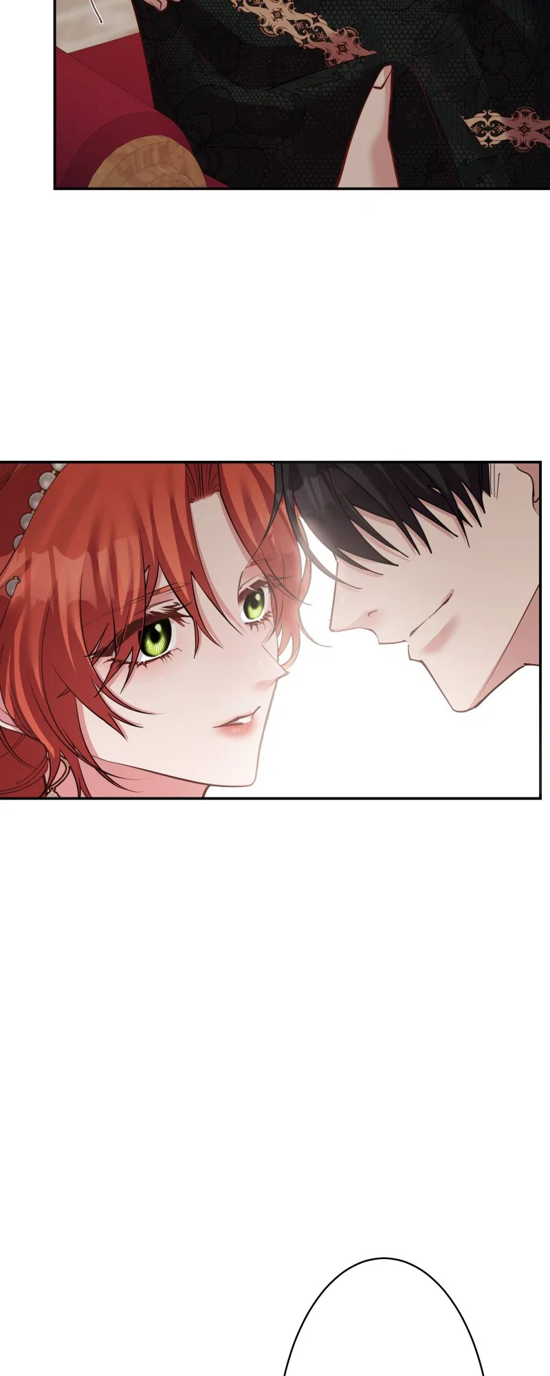 A Villainess’ Revenge Is Sweeter Than Honey Chapter 91 – Page 48