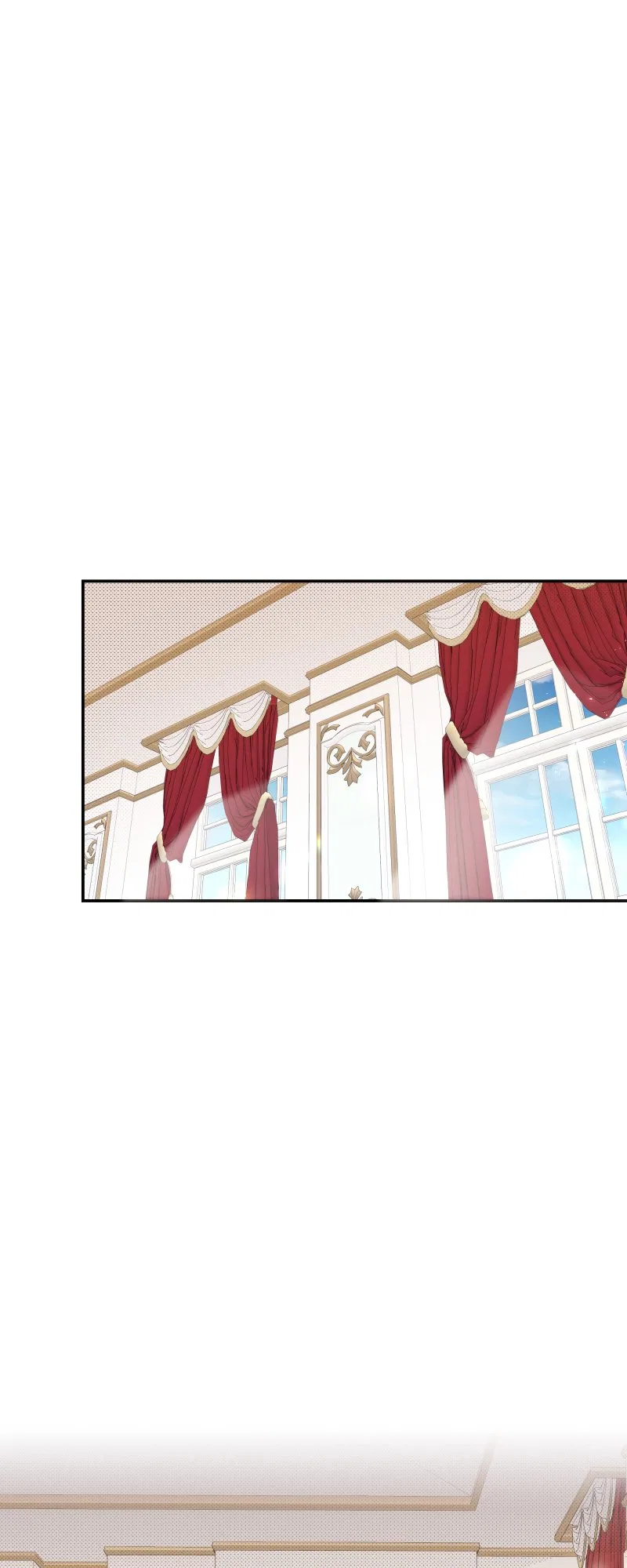 A Villainess’ Revenge Is Sweeter Than Honey Chapter 91 – Page 52