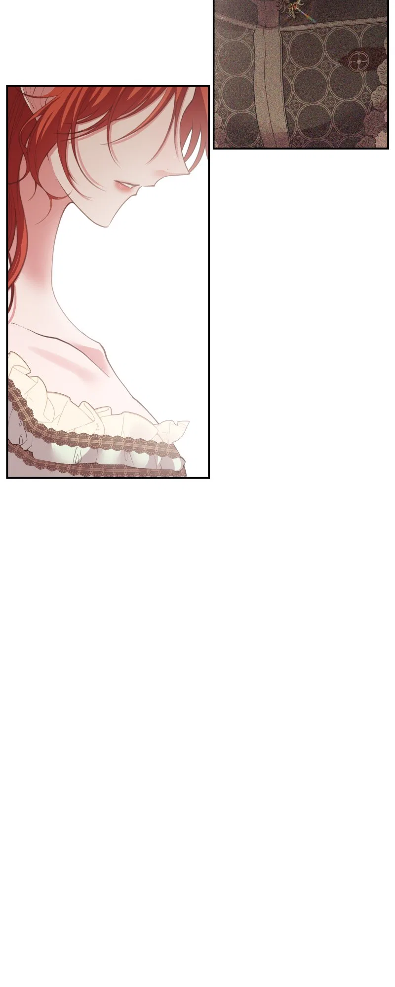 A Villainess’ Revenge Is Sweeter Than Honey Chapter 91 – Page 54