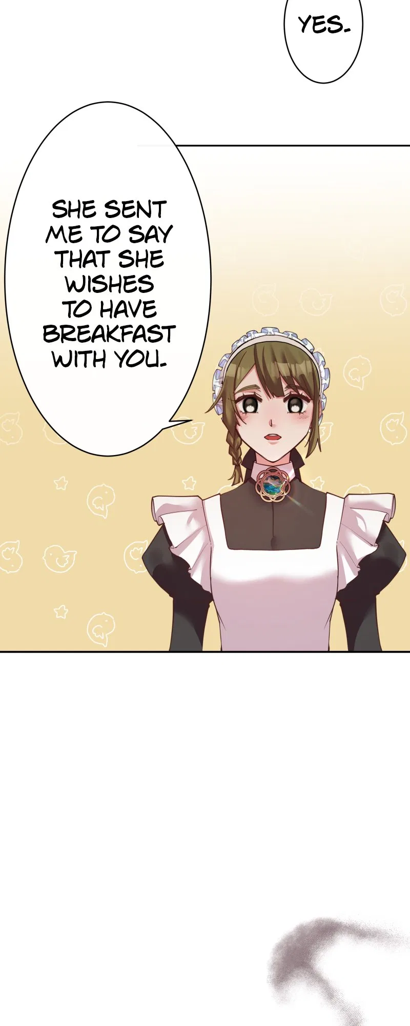 A Villainess’ Revenge Is Sweeter Than Honey Chapter 91 – Page 57