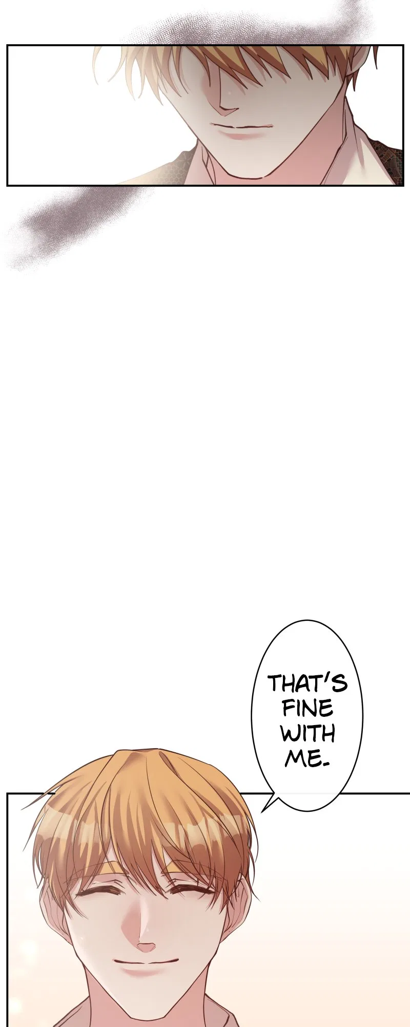 A Villainess’ Revenge Is Sweeter Than Honey Chapter 91 – Page 58