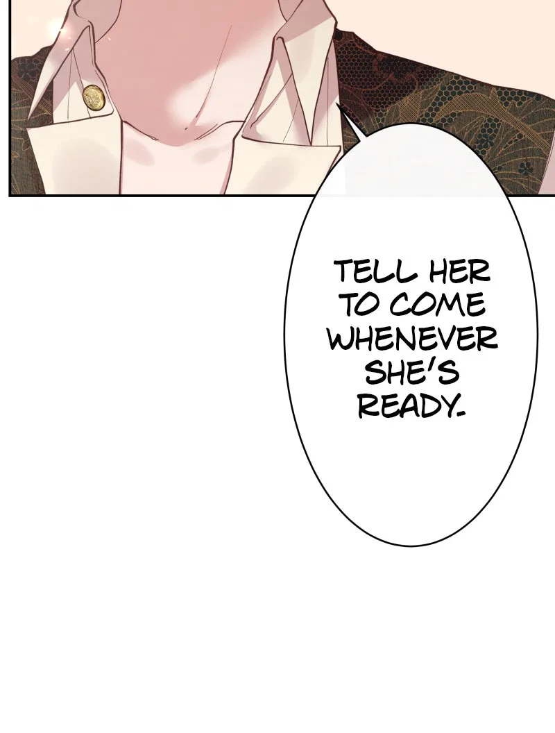 A Villainess’ Revenge Is Sweeter Than Honey Chapter 91 – Page 59