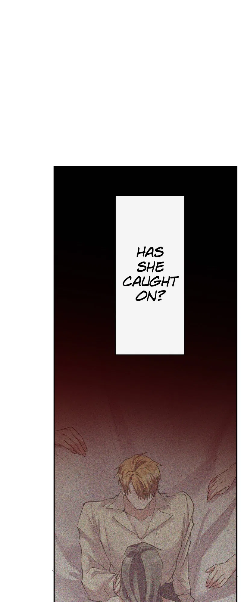 A Villainess’ Revenge Is Sweeter Than Honey Chapter 91 – Page 62