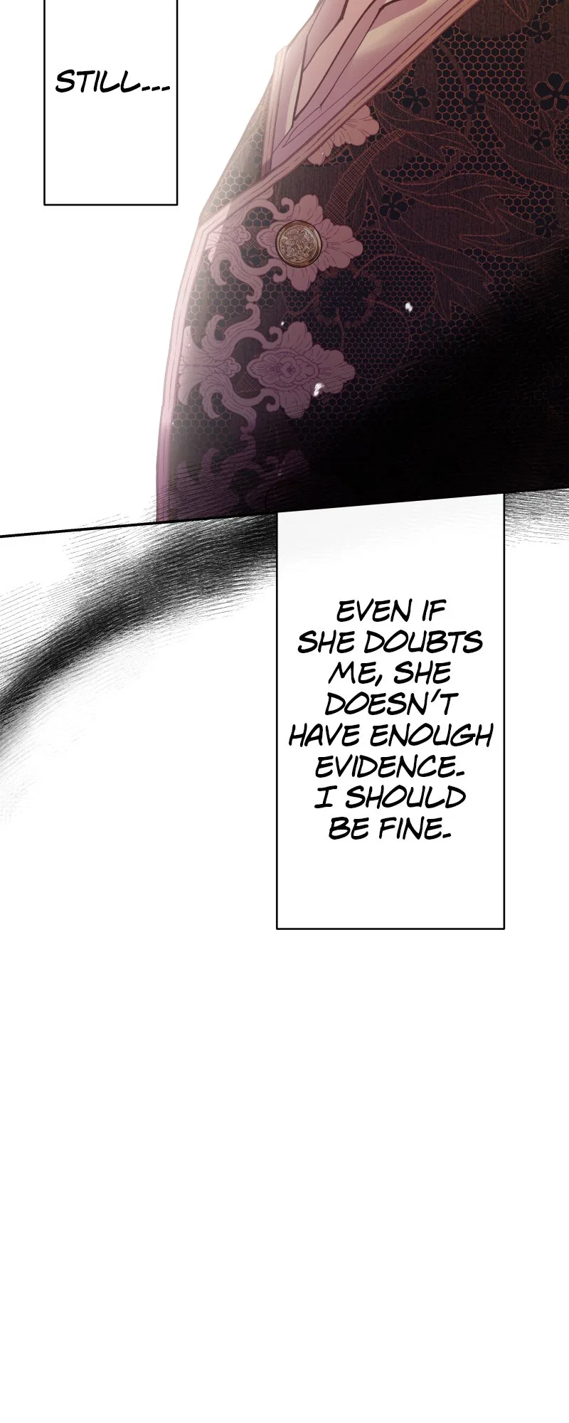 A Villainess’ Revenge Is Sweeter Than Honey Chapter 91 – Page 64
