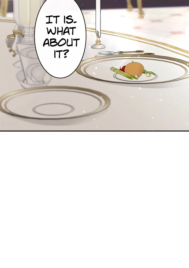 A Villainess’ Revenge Is Sweeter Than Honey Chapter 91 – Page 66