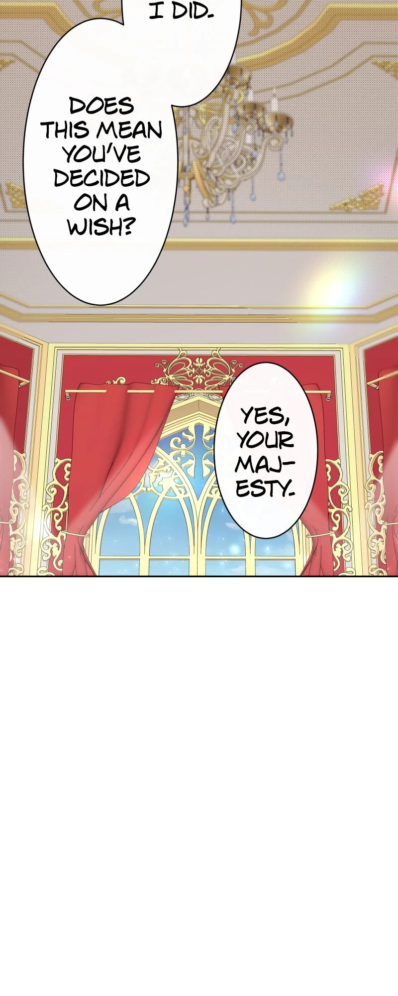 A Villainess’ Revenge Is Sweeter Than Honey Chapter 91 – Page 70