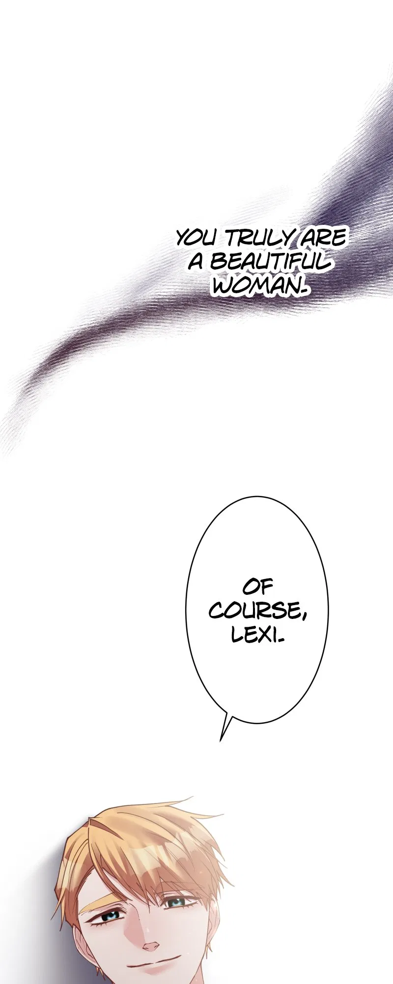 A Villainess’ Revenge Is Sweeter Than Honey Chapter 91 – Page 73