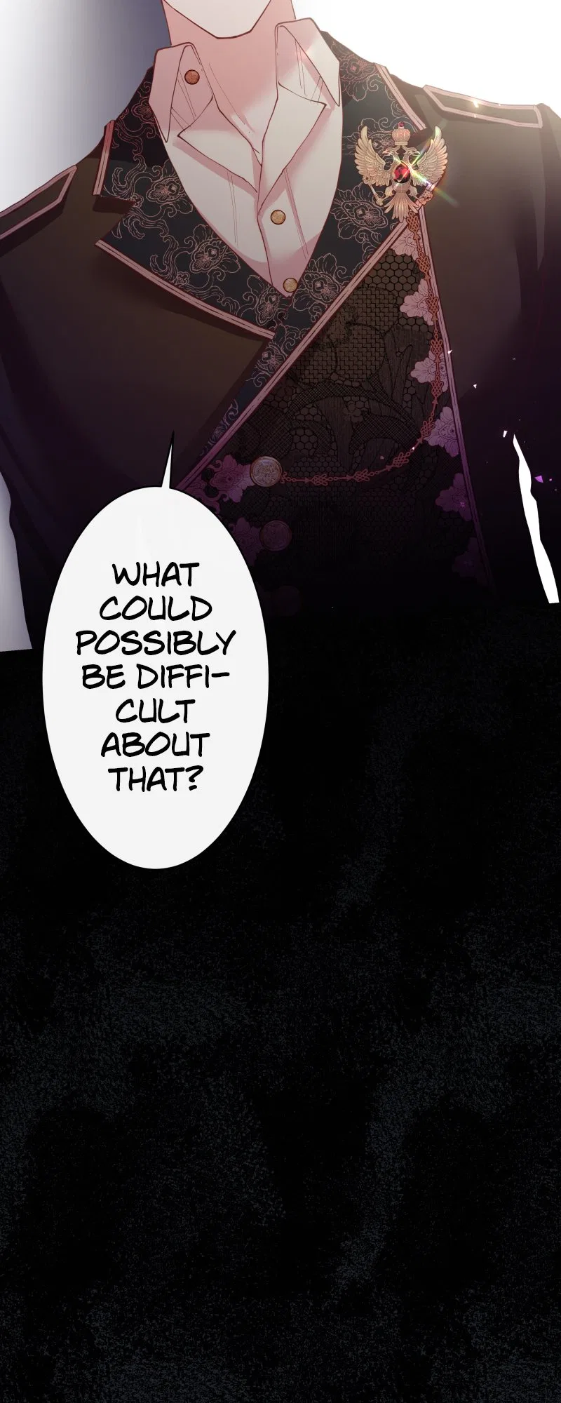 A Villainess’ Revenge Is Sweeter Than Honey Chapter 91 – Page 74