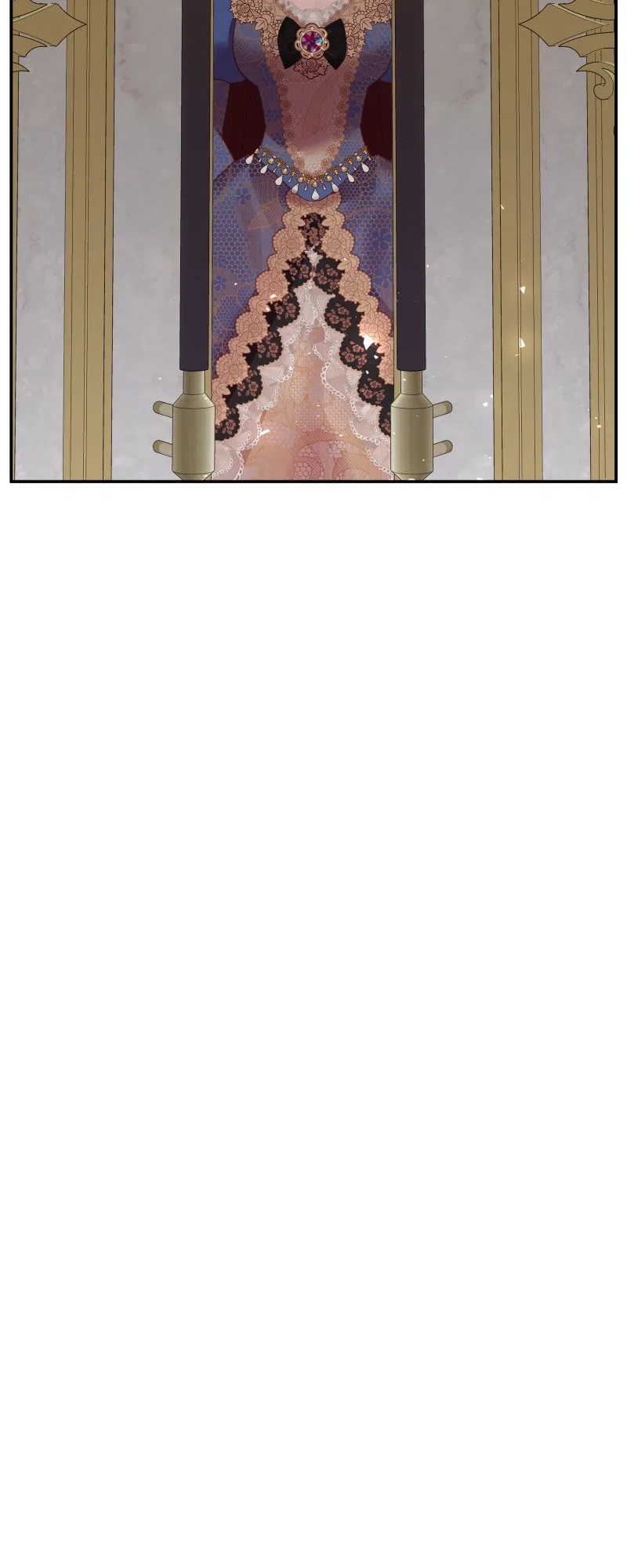 A Villainess’ Revenge Is Sweeter Than Honey Chapter 90 – Page 2