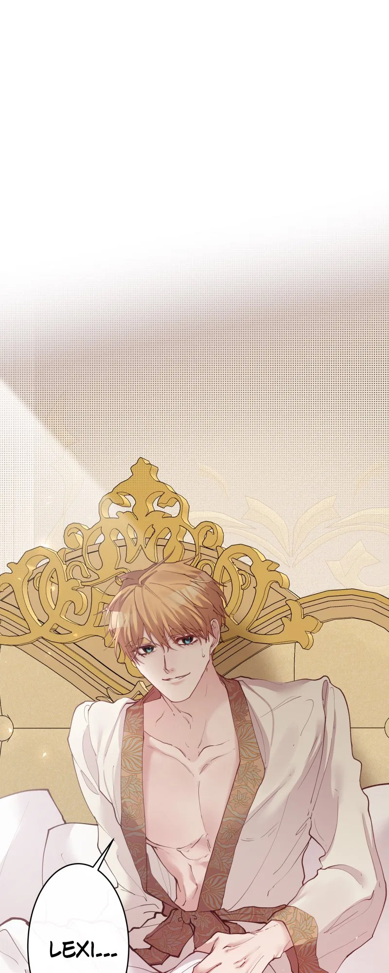 A Villainess’ Revenge Is Sweeter Than Honey Chapter 90 – Page 4
