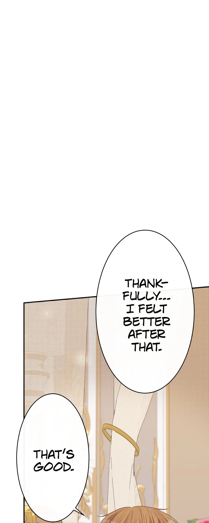 A Villainess’ Revenge Is Sweeter Than Honey Chapter 90 – Page 11