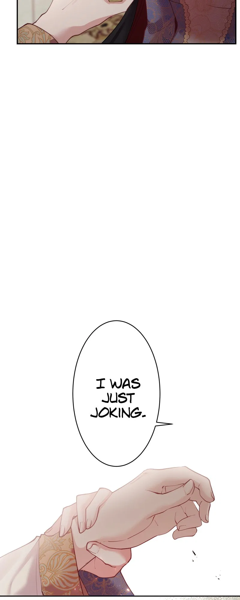 A Villainess’ Revenge Is Sweeter Than Honey Chapter 90 – Page 19