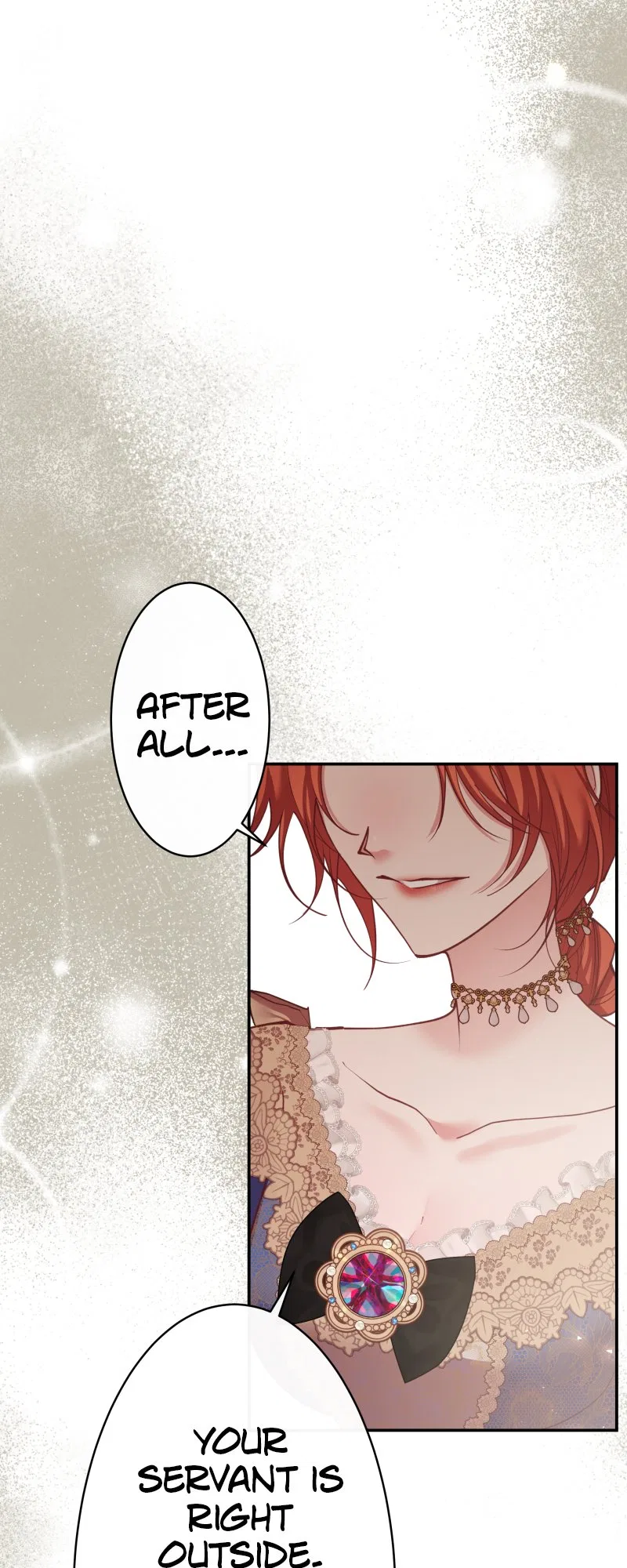 A Villainess’ Revenge Is Sweeter Than Honey Chapter 90 – Page 20