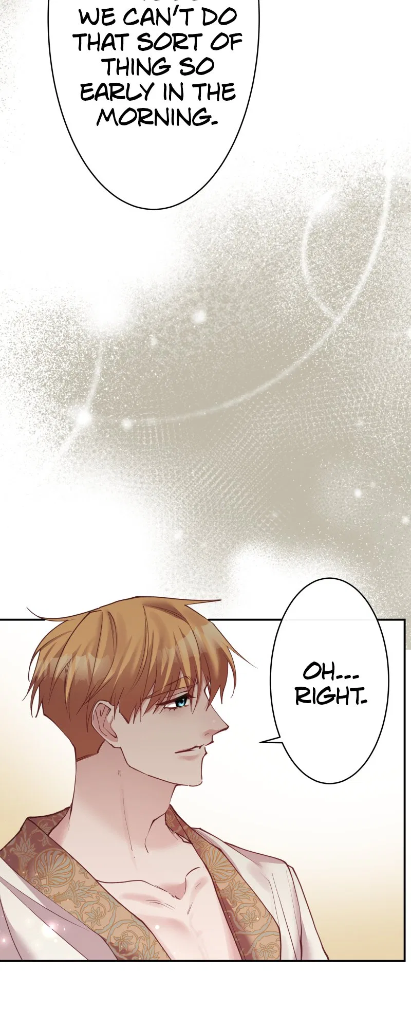 A Villainess’ Revenge Is Sweeter Than Honey Chapter 90 – Page 21