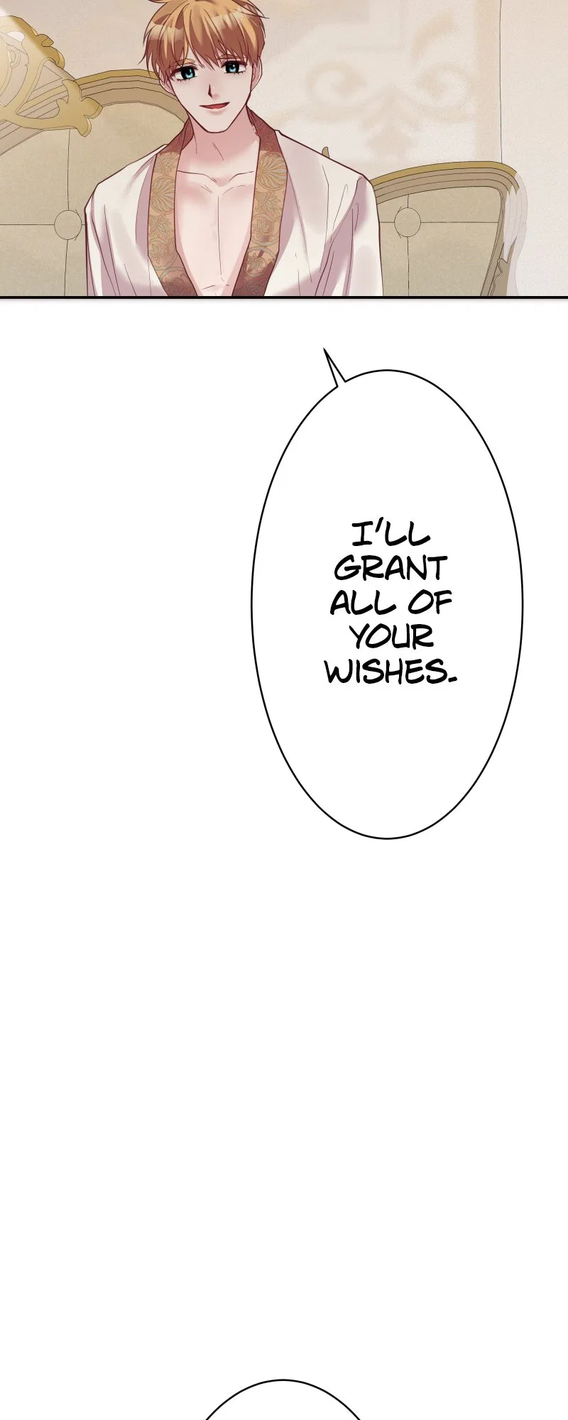 A Villainess’ Revenge Is Sweeter Than Honey Chapter 90 – Page 26