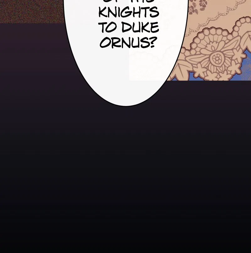 A Villainess’ Revenge Is Sweeter Than Honey Chapter 90 – Page 28