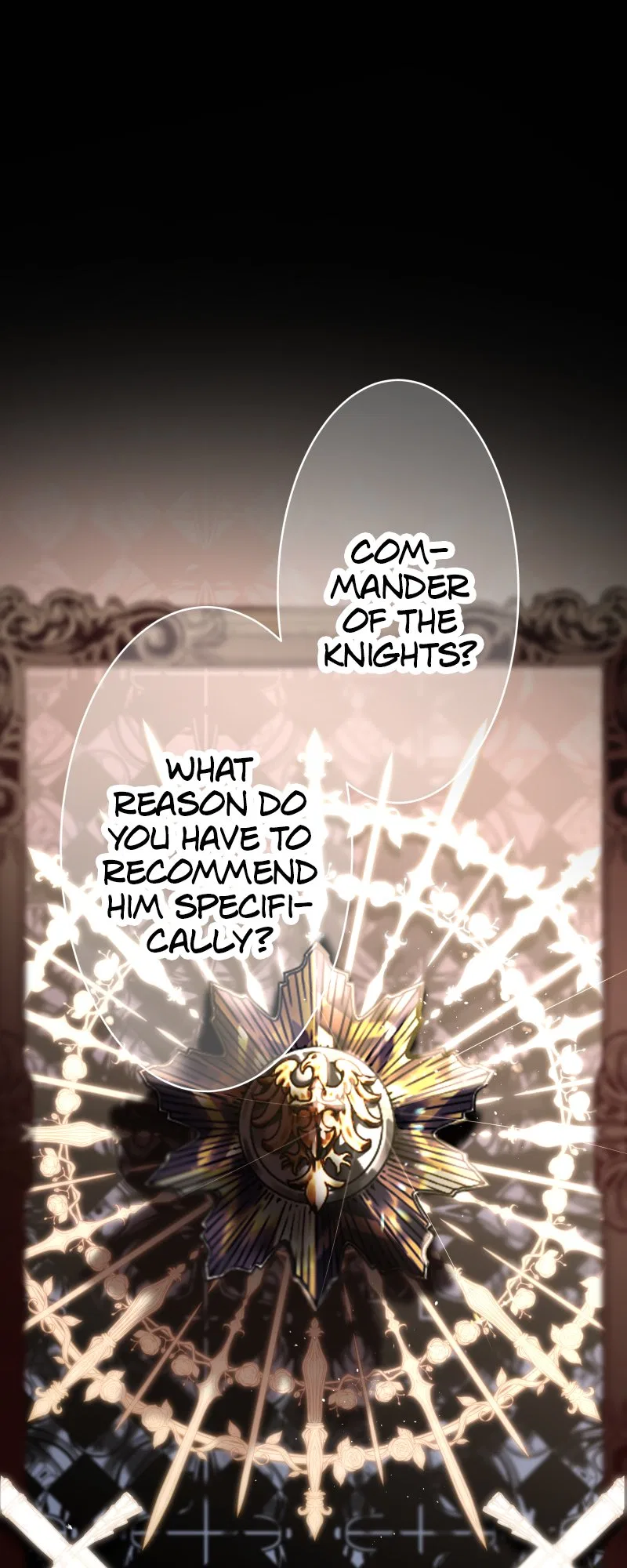A Villainess’ Revenge Is Sweeter Than Honey Chapter 90 – Page 29