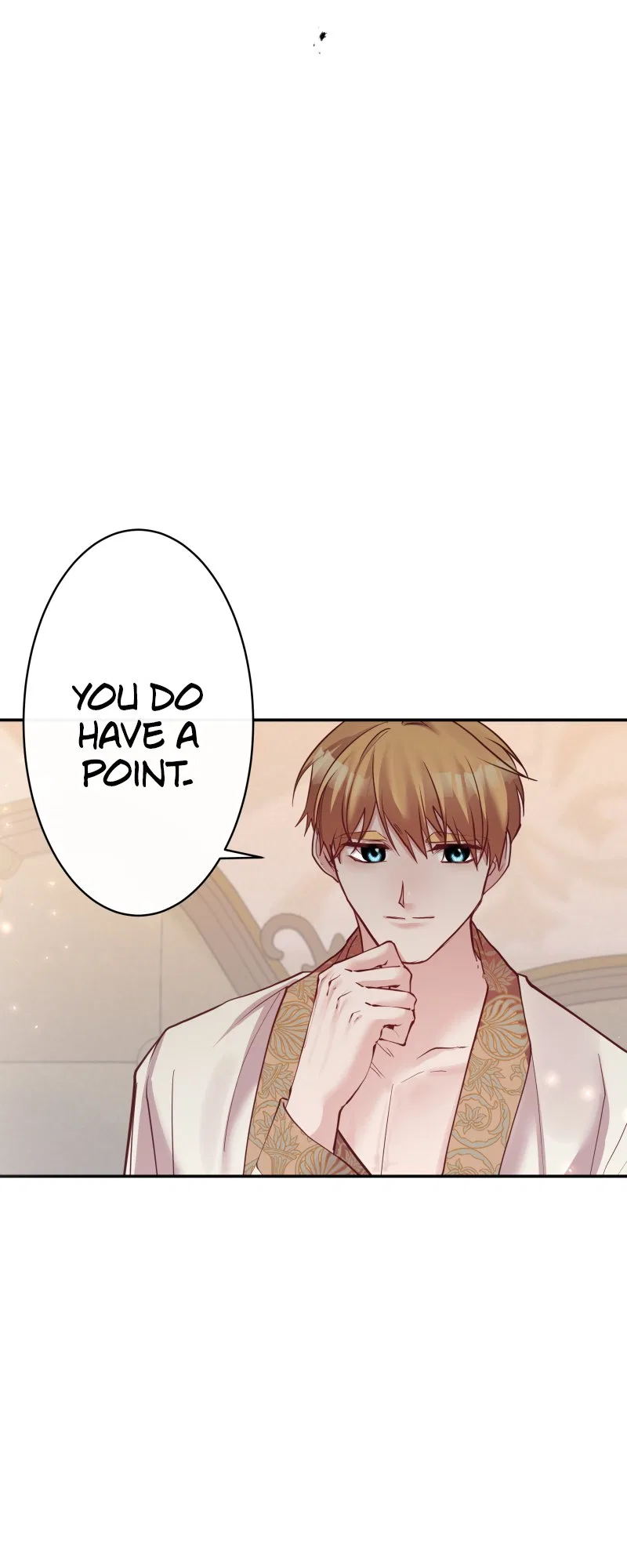 A Villainess’ Revenge Is Sweeter Than Honey Chapter 90 – Page 32
