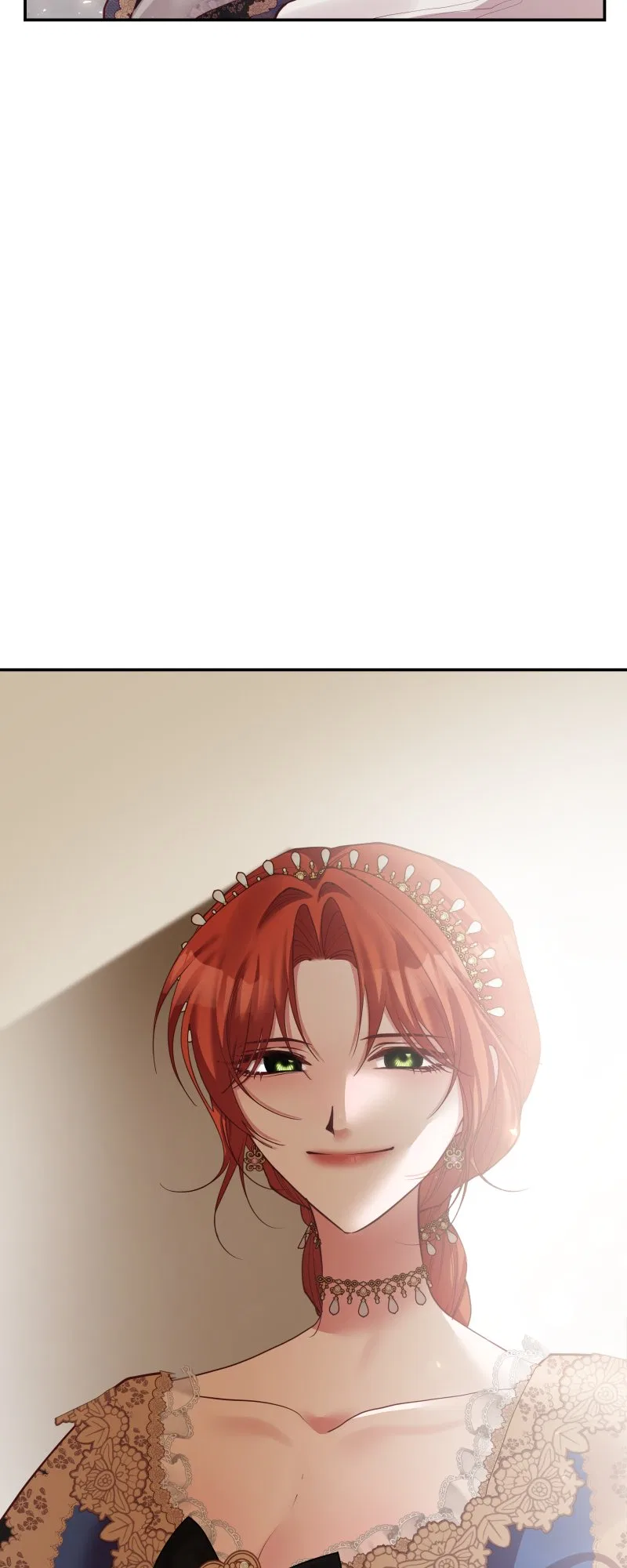 A Villainess’ Revenge Is Sweeter Than Honey Chapter 90 – Page 34