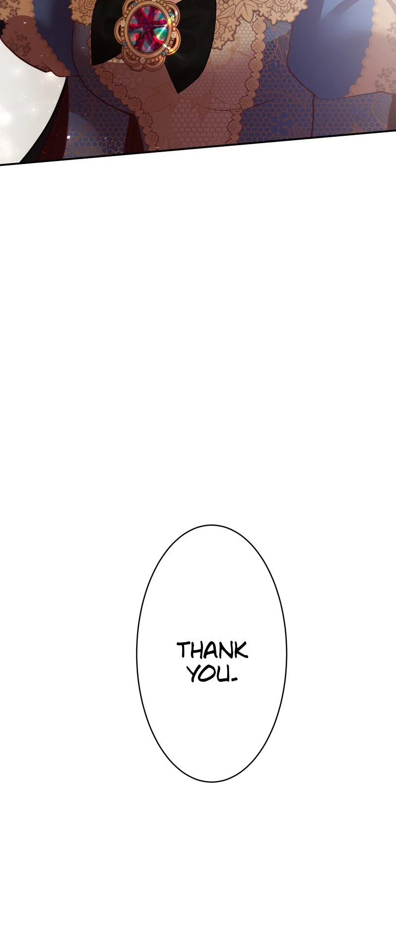 A Villainess’ Revenge Is Sweeter Than Honey Chapter 90 – Page 35
