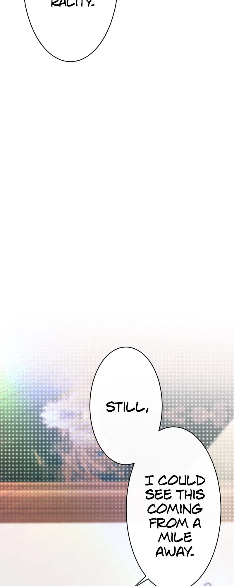 A Villainess’ Revenge Is Sweeter Than Honey Chapter 90 – Page 39
