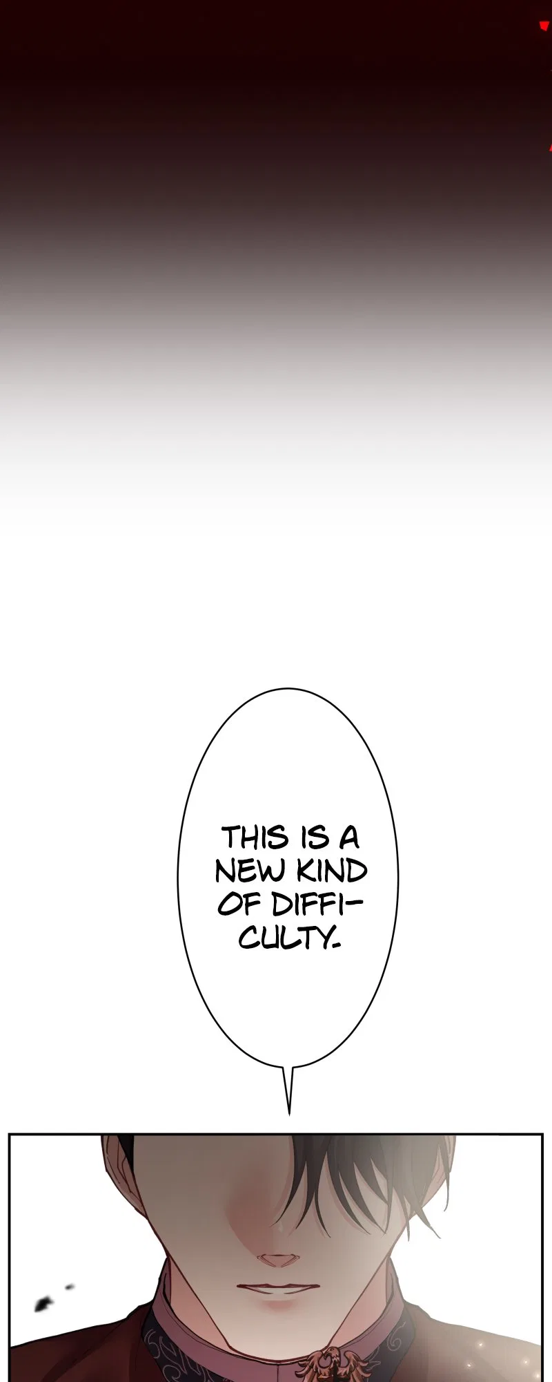 A Villainess’ Revenge Is Sweeter Than Honey Chapter 90 – Page 48
