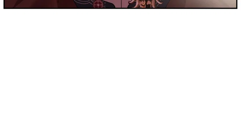 A Villainess’ Revenge Is Sweeter Than Honey Chapter 90 – Page 49