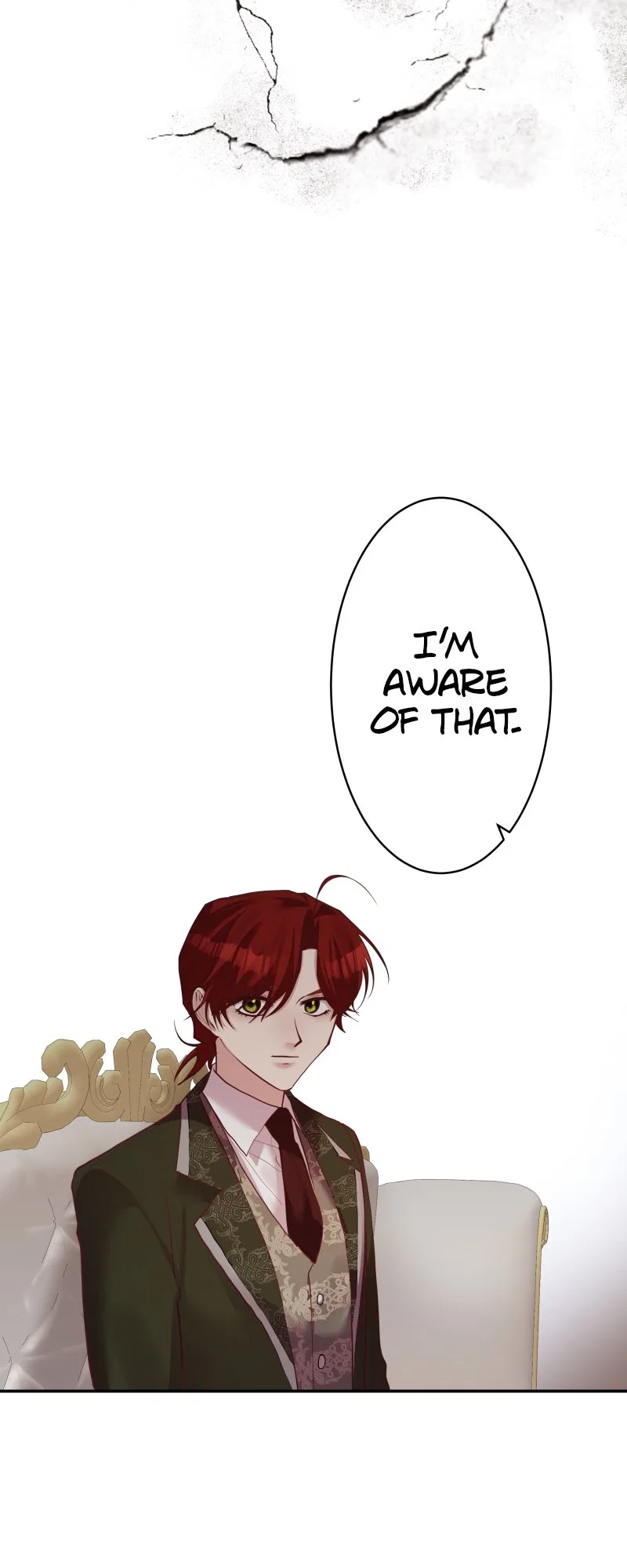 A Villainess’ Revenge Is Sweeter Than Honey Chapter 90 – Page 51