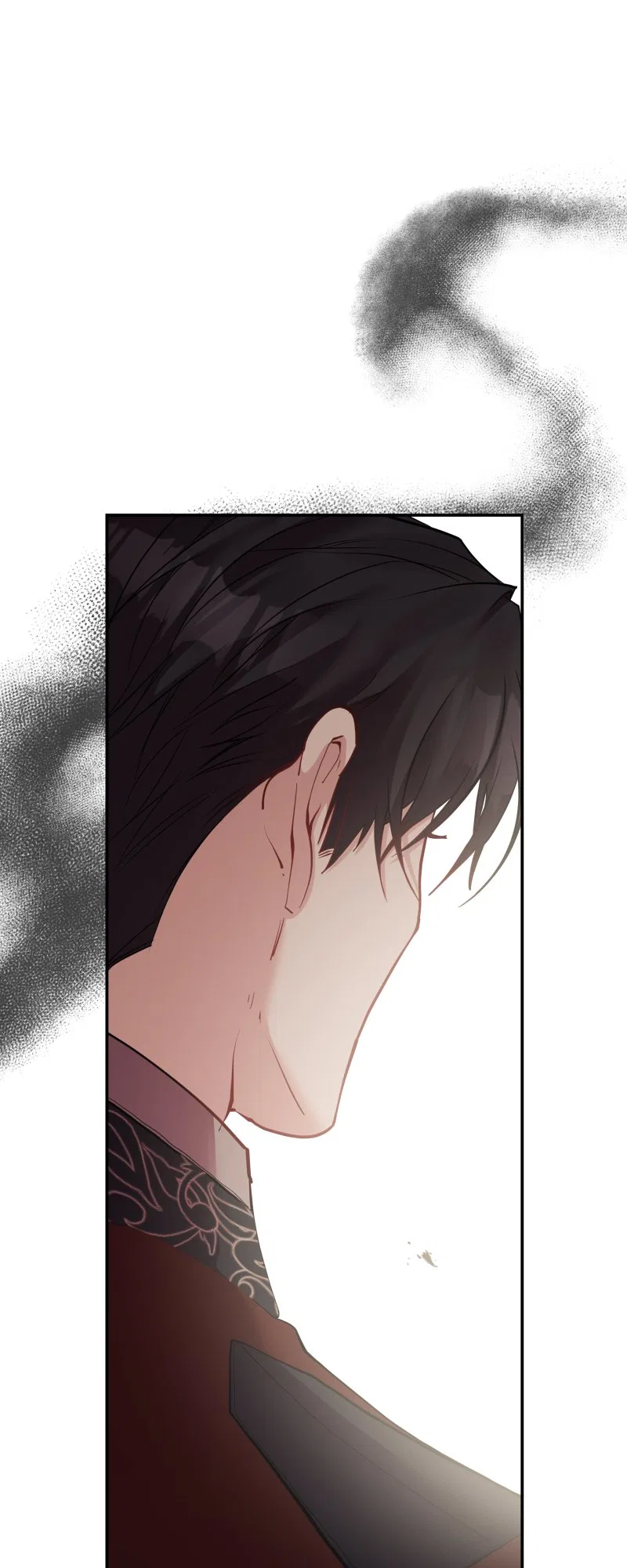 A Villainess’ Revenge Is Sweeter Than Honey Chapter 90 – Page 52