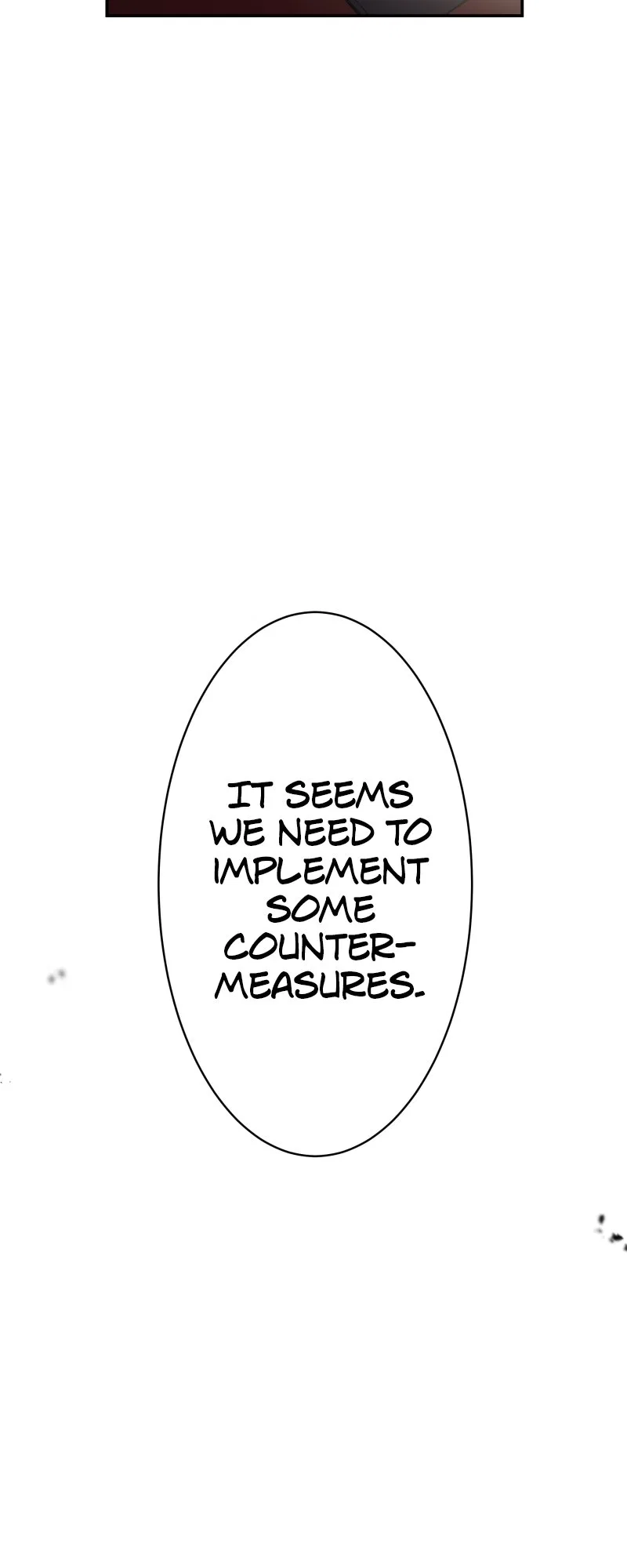 A Villainess’ Revenge Is Sweeter Than Honey Chapter 90 – Page 53