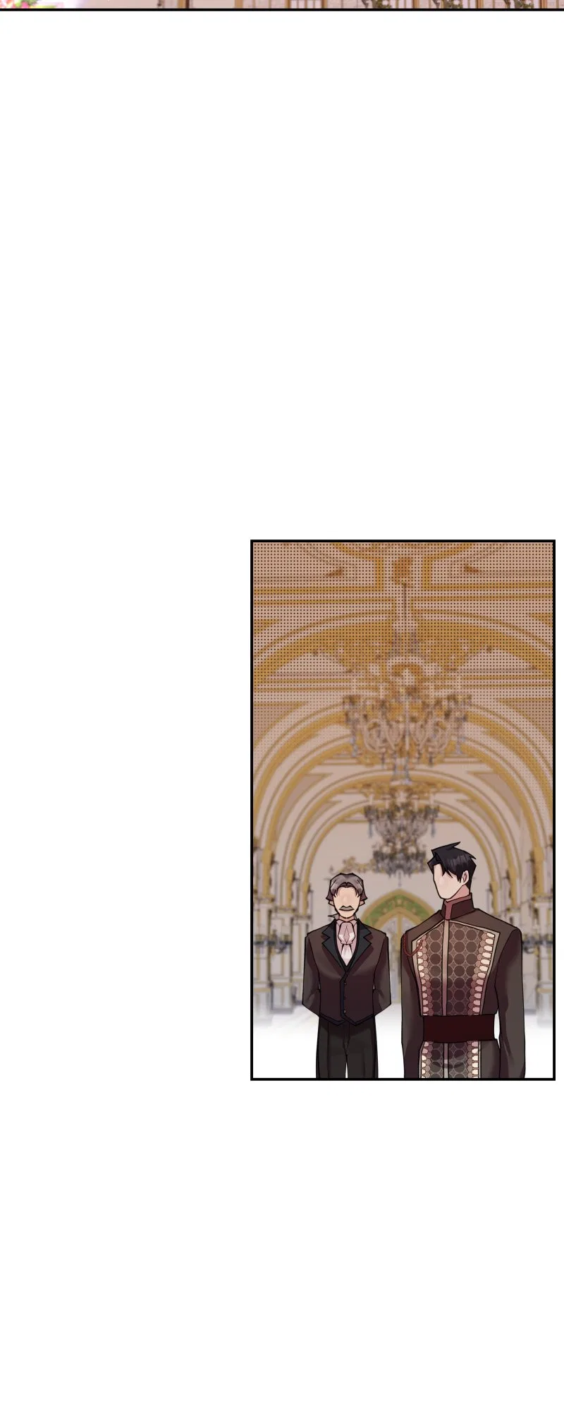 A Villainess’ Revenge Is Sweeter Than Honey Chapter 90 – Page 55