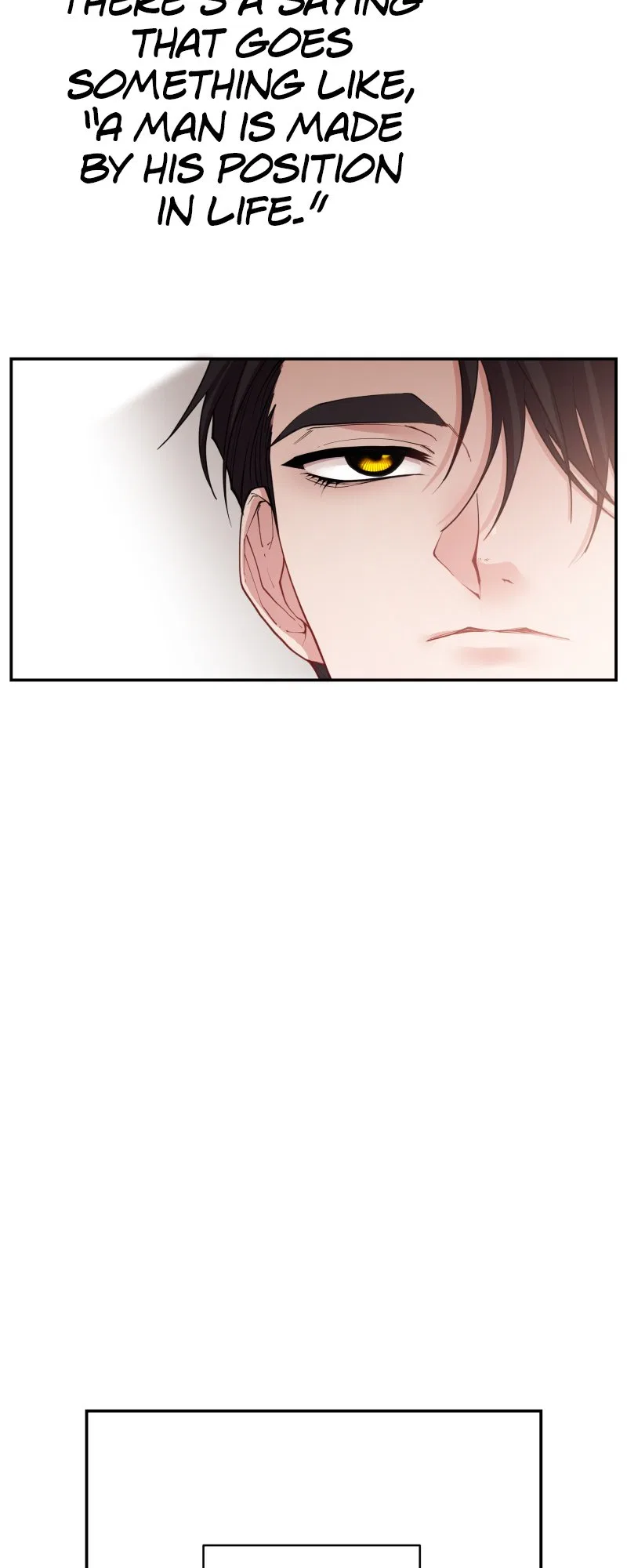 A Villainess’ Revenge Is Sweeter Than Honey Chapter 90 – Page 59