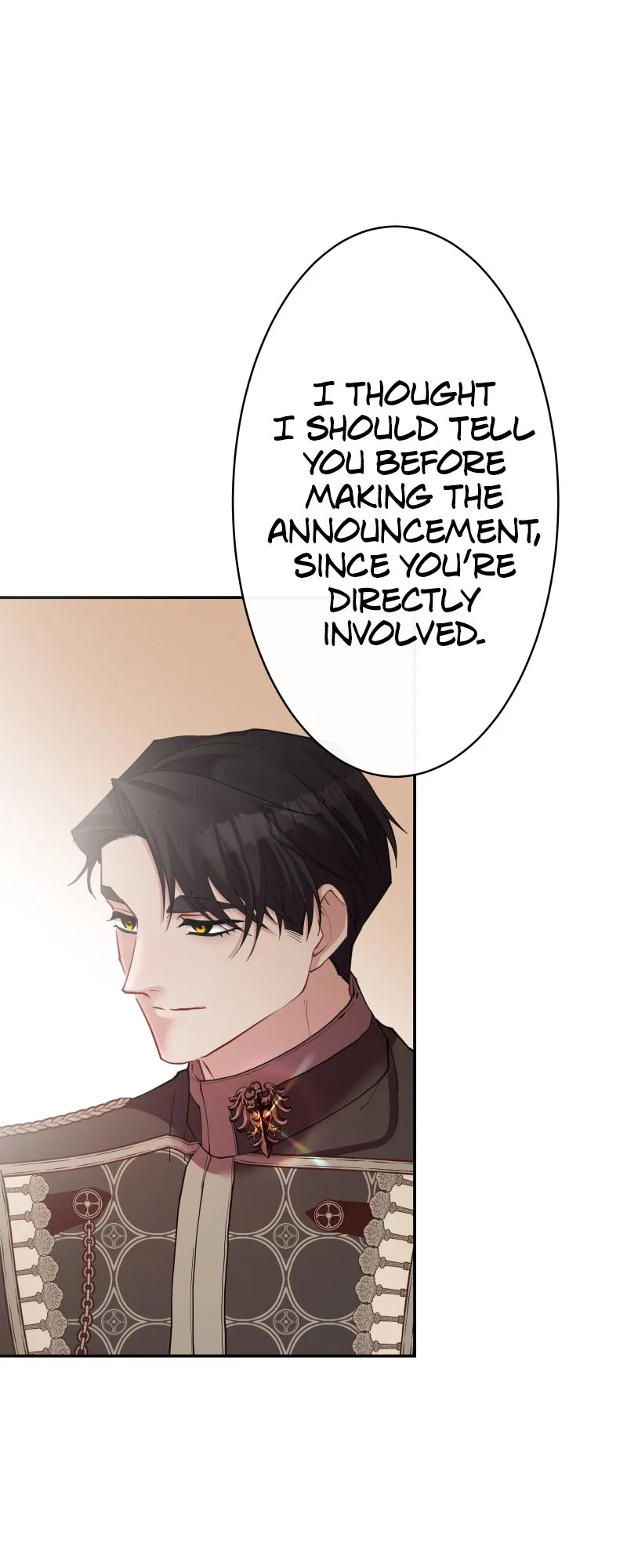 A Villainess’ Revenge Is Sweeter Than Honey Chapter 90 – Page 66