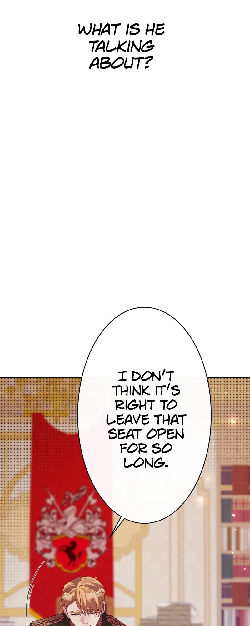 A Villainess’ Revenge Is Sweeter Than Honey Chapter 90 – Page 67