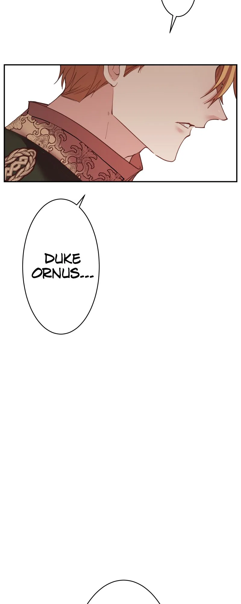 A Villainess’ Revenge Is Sweeter Than Honey Chapter 90 – Page 69