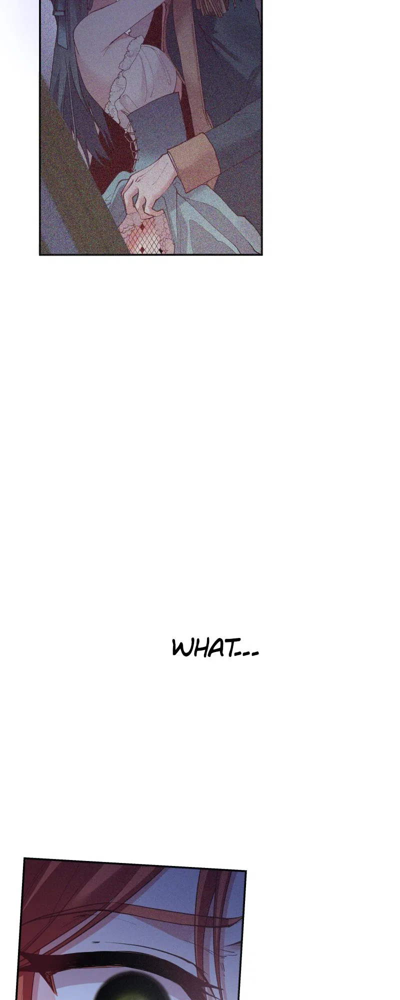A Villainess’ Revenge Is Sweeter Than Honey Chapter 89 – Page 2
