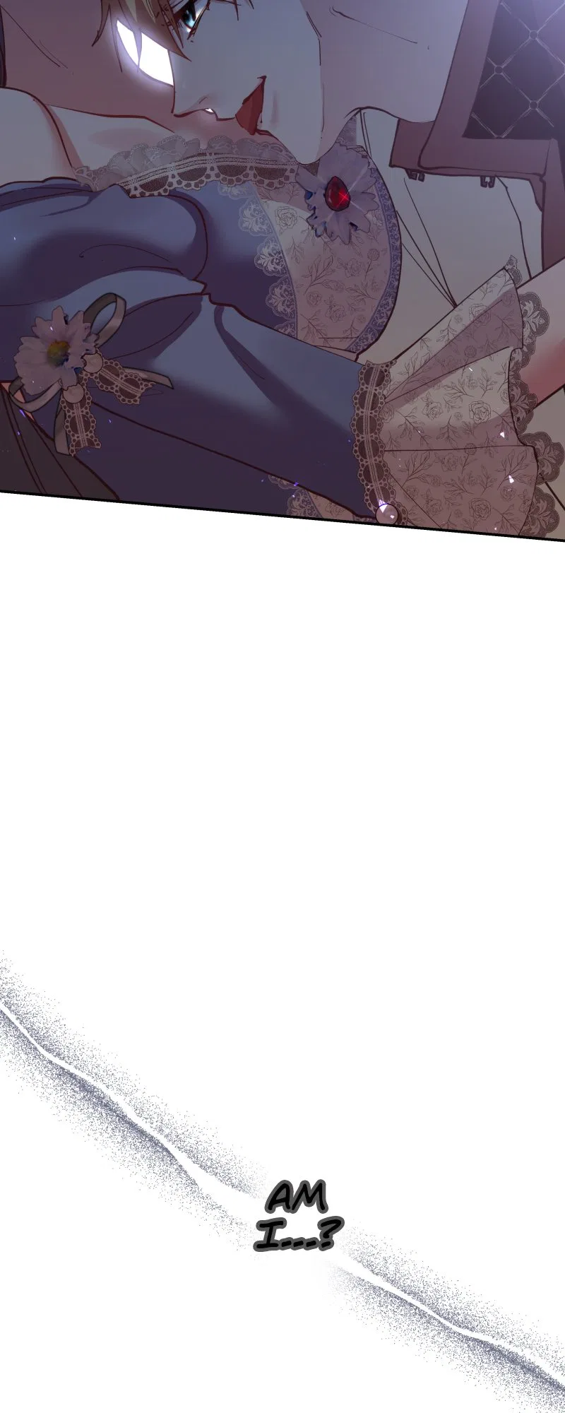 A Villainess’ Revenge Is Sweeter Than Honey Chapter 89 – Page 4
