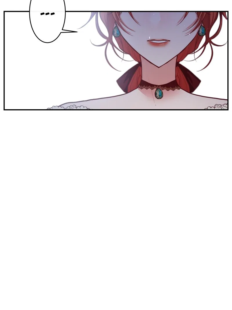 A Villainess’ Revenge Is Sweeter Than Honey Chapter 89 – Page 8