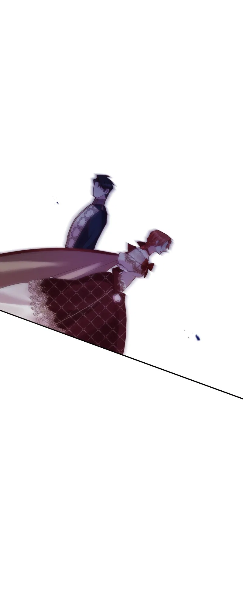 A Villainess’ Revenge Is Sweeter Than Honey Chapter 89 – Page 9
