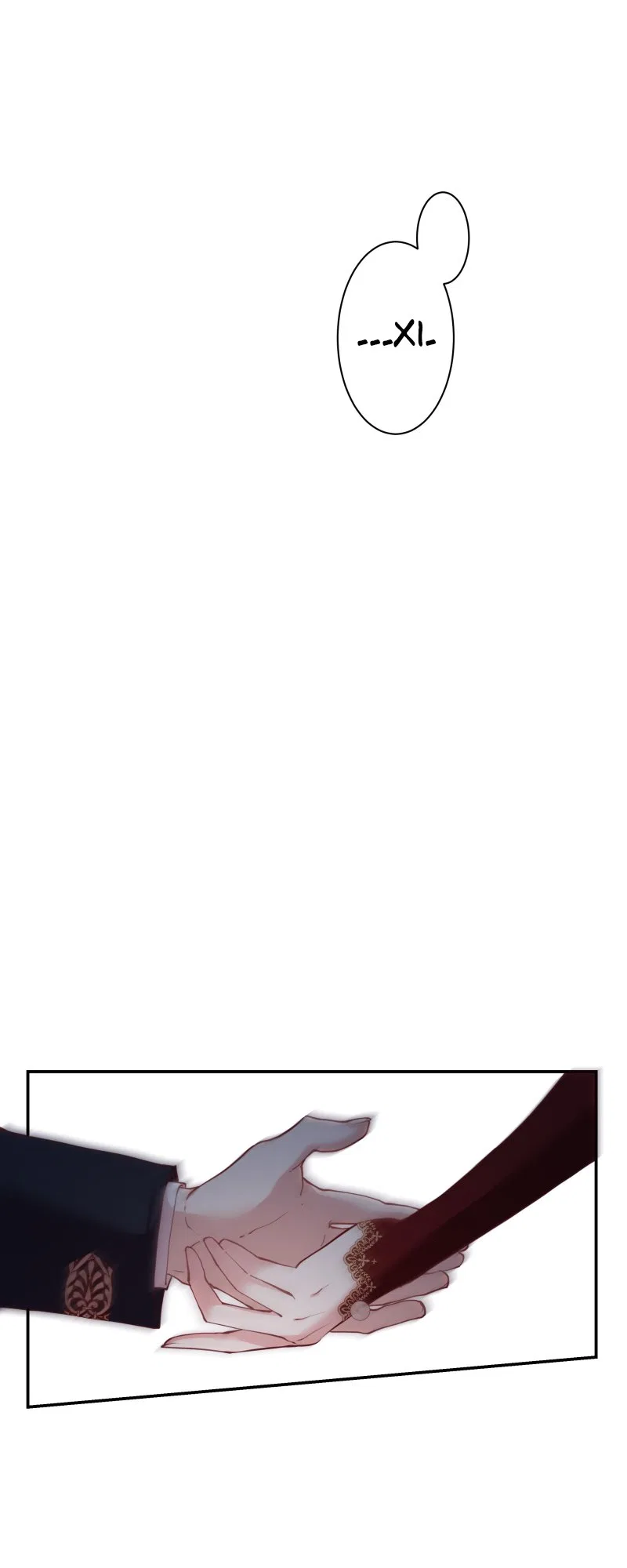 A Villainess’ Revenge Is Sweeter Than Honey Chapter 89 – Page 11