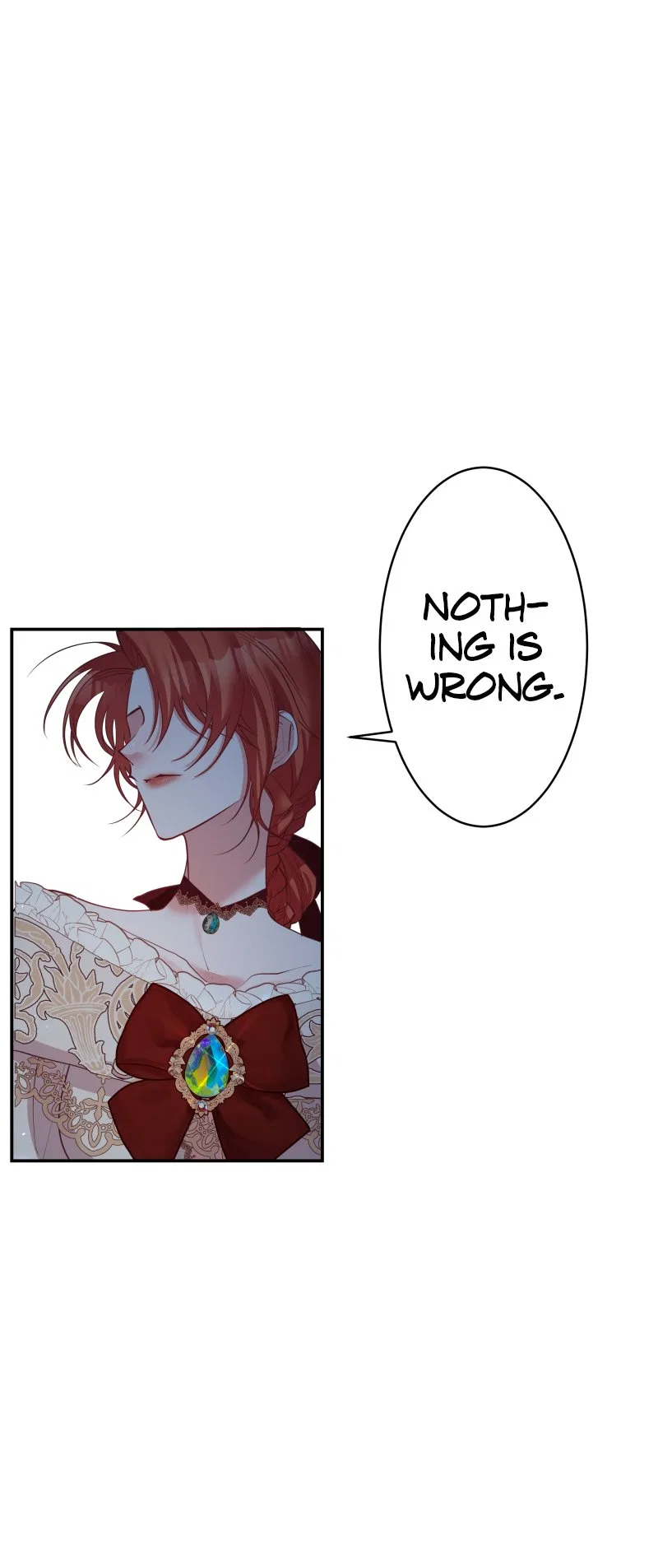 A Villainess’ Revenge Is Sweeter Than Honey Chapter 89 – Page 15
