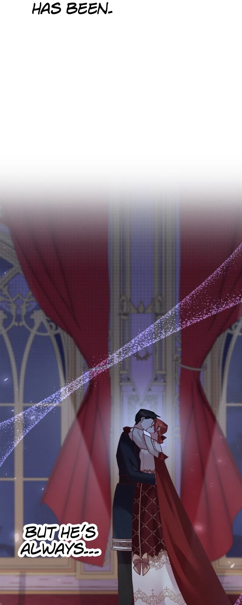 A Villainess’ Revenge Is Sweeter Than Honey Chapter 89 – Page 17