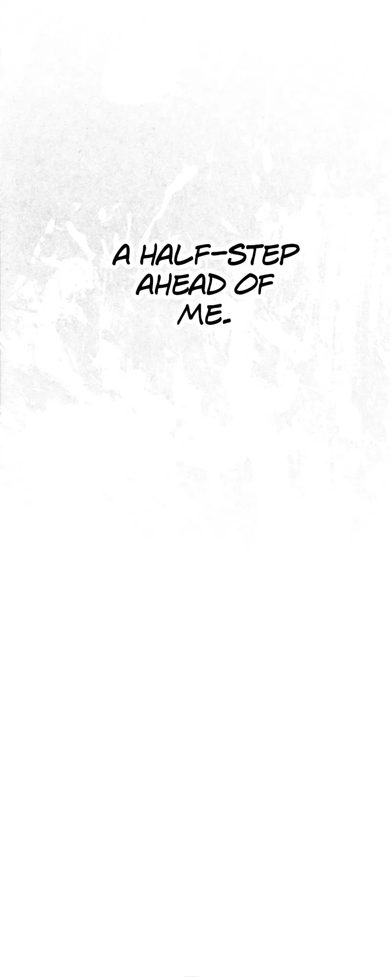 A Villainess’ Revenge Is Sweeter Than Honey Chapter 89 – Page 19
