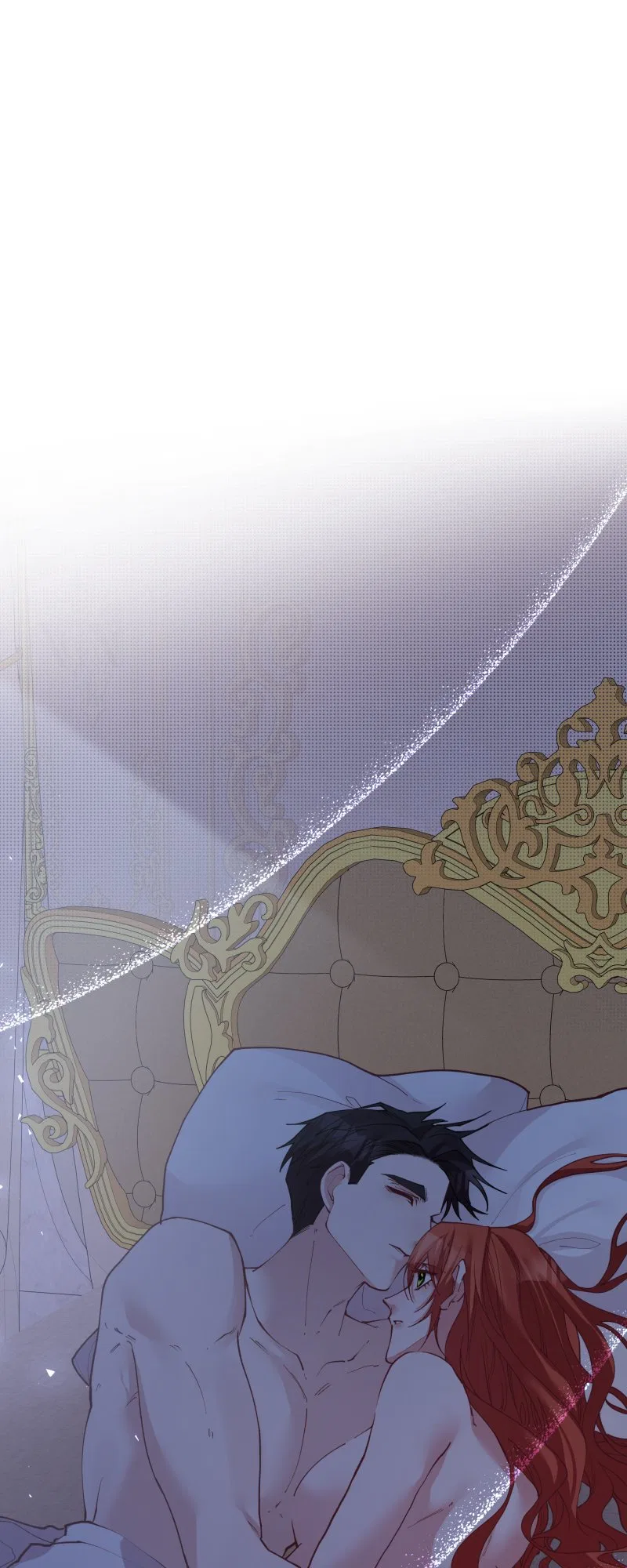 A Villainess’ Revenge Is Sweeter Than Honey Chapter 89 – Page 22