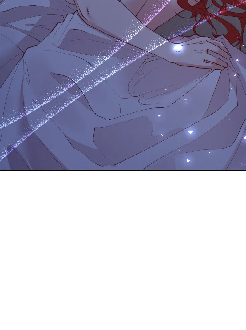 A Villainess’ Revenge Is Sweeter Than Honey Chapter 89 – Page 23