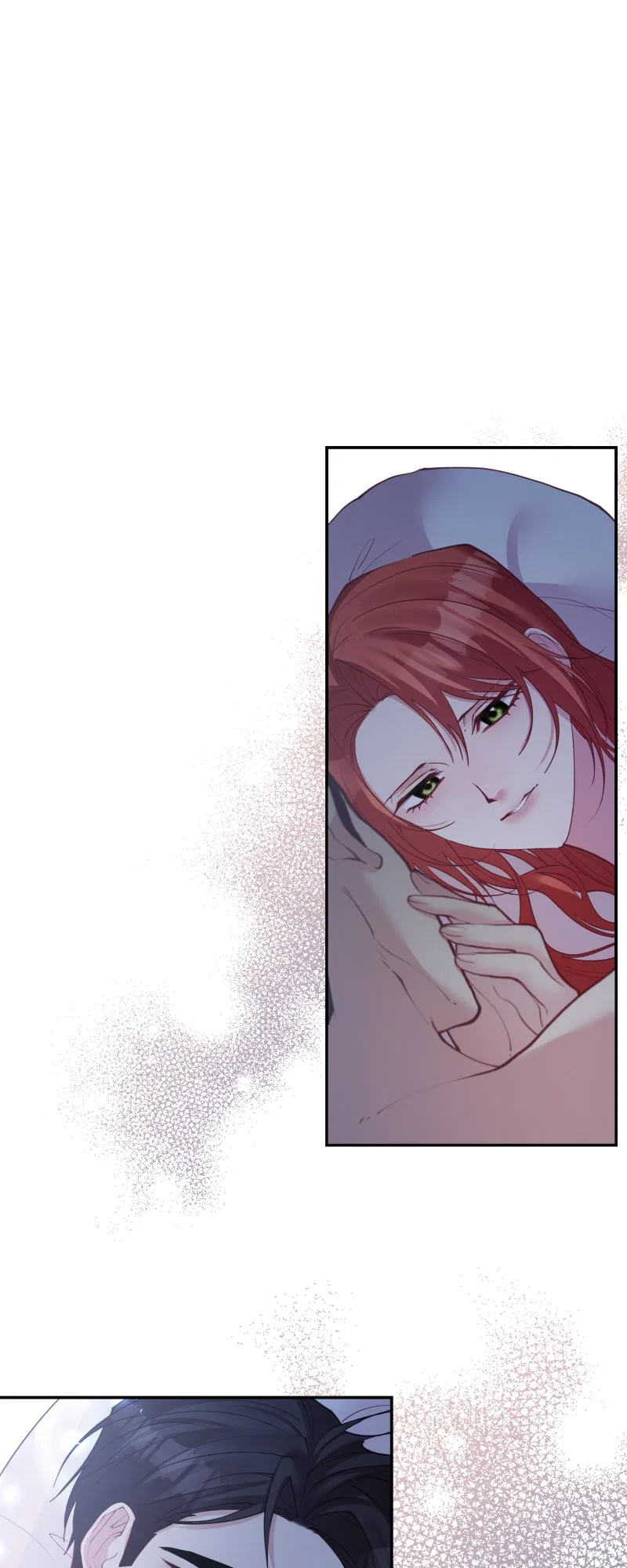 A Villainess’ Revenge Is Sweeter Than Honey Chapter 89 – Page 24