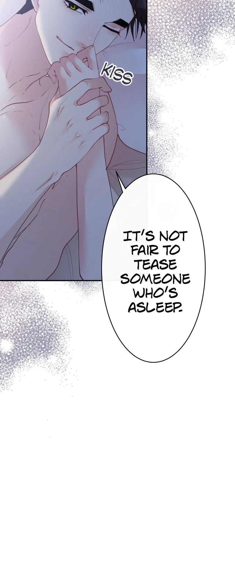 A Villainess’ Revenge Is Sweeter Than Honey Chapter 89 – Page 25